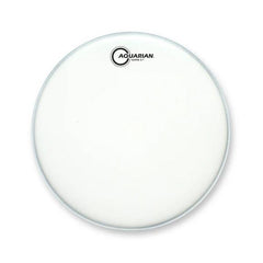 Aquarian 16" Super 2 Coated Drum Head