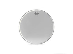 Remo 13" Silent Stroke Head