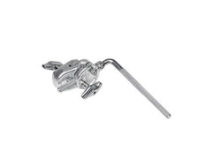 Pearl Cowbell Mount/Holder CA-130