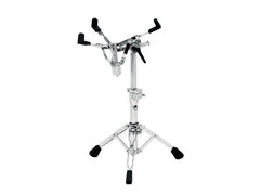 DW 9300 Snare Stand Heavy Duty DWCP9300