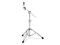 DW Cymbal Boom Stand Low Ride DWCP9701