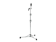 DW 6000 Retro Flush-Base Straight Cymbal Stand