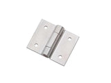 DW 3000 Heavy Duty Hinge SM005