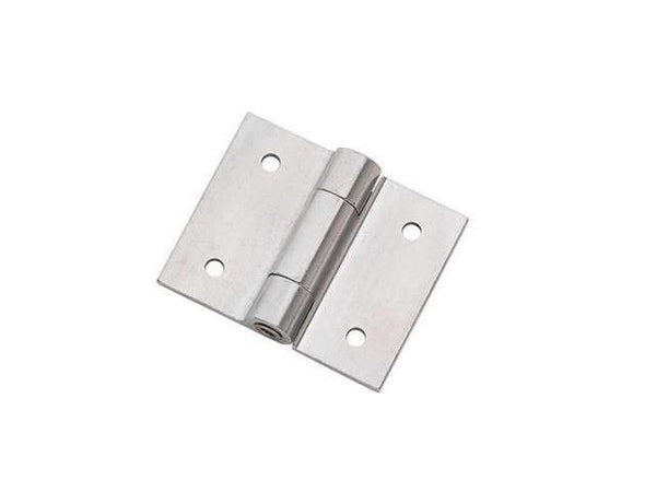DW 3000 Heavy Duty Hinge SM005