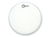 Aquarian 14" Response 2 Texture Coated Drum Head