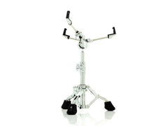 Tama Star Snare Stand HS100W