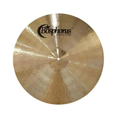 Bosphorus 21" Master Series Ride BO-MS21R