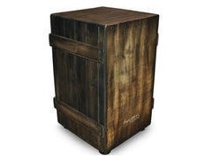 Tycoon Crate Cajon TKCT-29