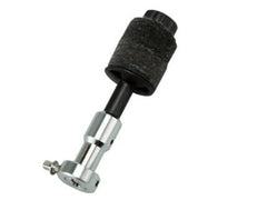 Empileur de cymbales Tama CSA15