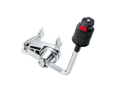 Tama Cymbal Clamp Attachment
