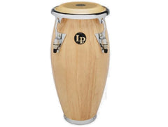 LP Mini Conga LPM198-AW