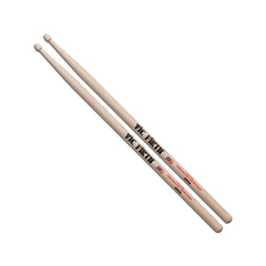 Vic Firth 7A American Heritage Maple