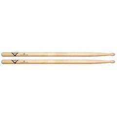 Vater 2BN Nylon Tip Drum Sticks