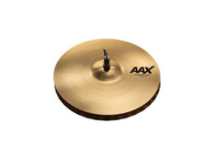 Sabian 14" AAX X-celerator Charleston Brillant
