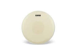 Evans Tri-Center Conga Head 11.75 Inches