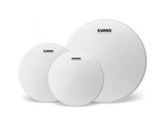 Evans G1 Coated Standard Tom Pack 12 13 16