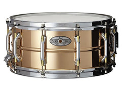 Caisse claire Pearl 6,5x14 SensiTone Premium Phosphor Bronze