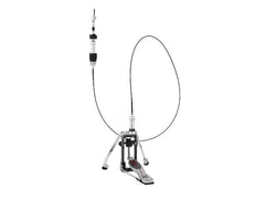 Pearl Remote Hi Hat Stand RH-2050