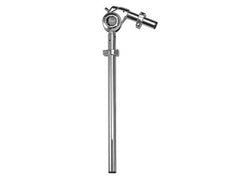 Pearl Tom Holder Gyro-Lock Extra Short TH-1030I