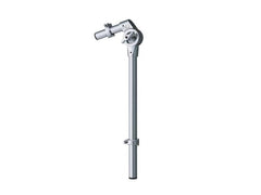 Support pour tom long Pearl Gear Tilter