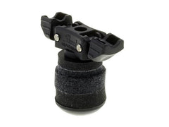 Pearl Wing Nut Wing Loc