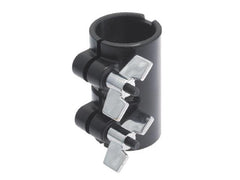 Gibraltar Extension Clamp SC-GPREX