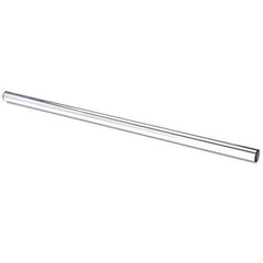 Gibraltar Rack Straight Tube 36" SC-GPR36