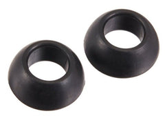 Gibraltar Hi-Hat Clutch Pads SC-CLR-2