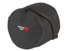 Gator Padded Tom Bag 13x11