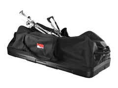 Gator Hardware Bag with Wheels 14x36 GP-HDWE-1436-PE