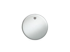 Remo 14" Ambassador Coated Drum Head