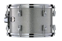 Yamaha Absolute Maple Hybrid 4pc Shell Pack 10 12 16FT 22x16 AM2164