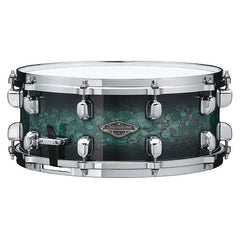 Tama Starclassic Performer 14x5.5 Snare