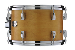 Yamaha Absolute Maple Hybrid 5pc Shell Pack w/ HW 10 12 16FT 14SD 22x16