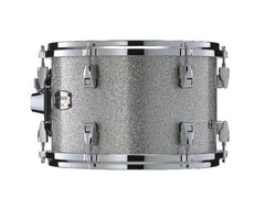 Yamaha Absolute Hybrid Maple 8x7 Tom