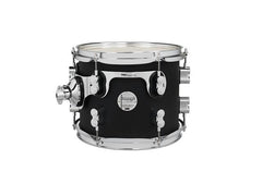 PDP Concept Maple 8x10 Rack Tom Lacquer Finish