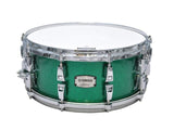 Yamaha Absolute Hybrid Maple 14x6 Snare Drum