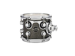 DW Performance Series  7x8 Tom