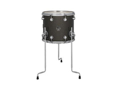 Tom basse DW Performance Series 12x14