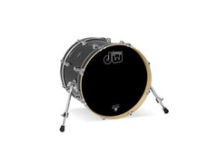 Grosse caisse DW Performance Series 14x18