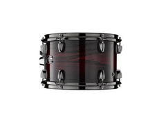 Yamaha 10x7 Live Custom Hybride Chêne Tom