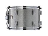 Yamaha Absolute Hybrid Maple 18x16 Floor Tom