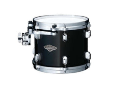 Tama Starclassic Performer 4PC Shell Pack