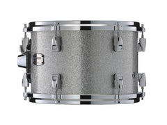 Yamaha Absolute Hybrid Maple 13x9 Tom