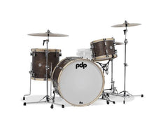 PDP Concept Maple Classic Shell Pack 13 16 20