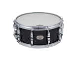 Yamaha Absolute Hybrid Maple 14x6 Snare Drum