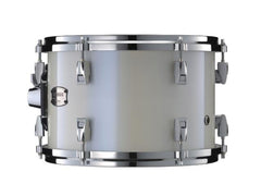 Kit Yamaha Absolute Hybrid Maple 5 pièces, matériel inclus - 10T 12T 14SN 16FT 22BD