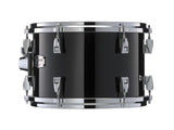 Yamaha Absolute Hybrid Maple 16x15 Floor Tom