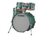 Yamaha Absolute Hybrid Maple Four Piece Shell Pack 10T 12T 14FT 20BD