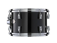 Yamaha Absolute Hybrid Maple 8x7 Tom